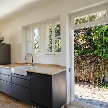 Villa Large 7 Bedrooms Near Beach, Sea View, Islands & Bay Of *