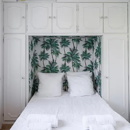 Villa Large 7 Bedrooms Near Beach, Sea View, Islands & Bay Of