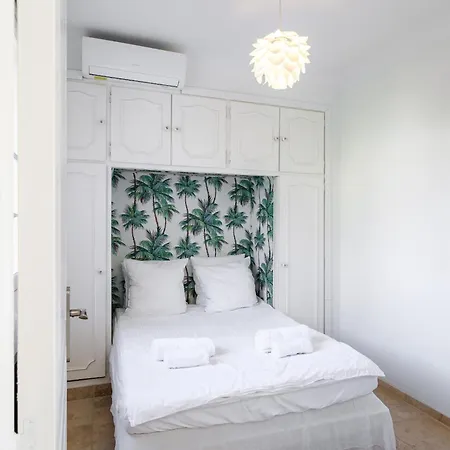 Villa Large 7 Bedrooms Near Beach, Sea View, Islands & Bay Of Cannes