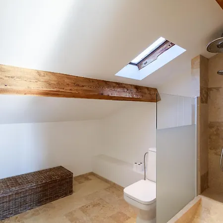 Villa Large 7 Bedrooms Near Beach, Sea View, Islands & Bay Of *