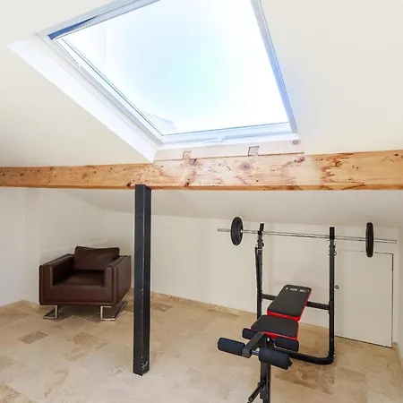 Large 7 Bedrooms Near Beach, Sea View, Islands & Bay Of