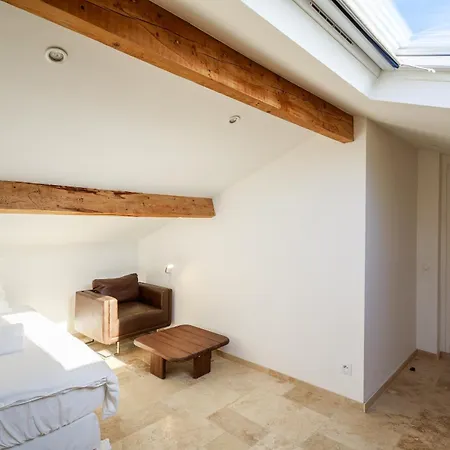 Large 7 Bedrooms Near Beach, Sea View, Islands & Bay Of