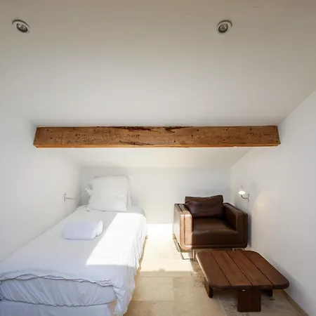 Large 7 Bedrooms Near Beach, Sea View, Islands & Bay Of