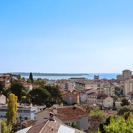 Villa Large 7 Bedrooms Near Beach, Sea View, Islands & Bay Of