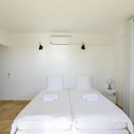 Villa Large 7 Bedrooms Near Beach, Sea View, Islands & Bay Of *