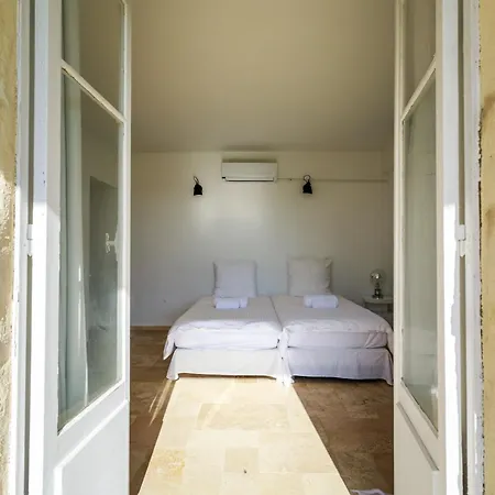 Villa Large 7 Bedrooms Near Beach, Sea View, Islands & Bay Of *