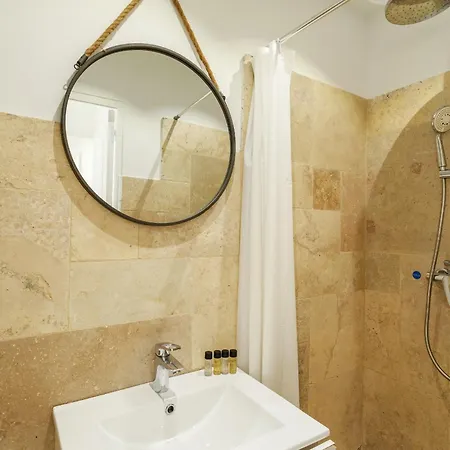 Villa Large 7 Bedrooms Near Beach, Sea View, Islands & Bay Of